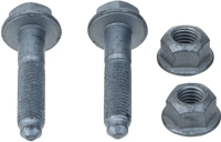 Rod/Strut, stabiliser Left LEMFORDER